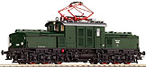 roco63870 copy.jpg